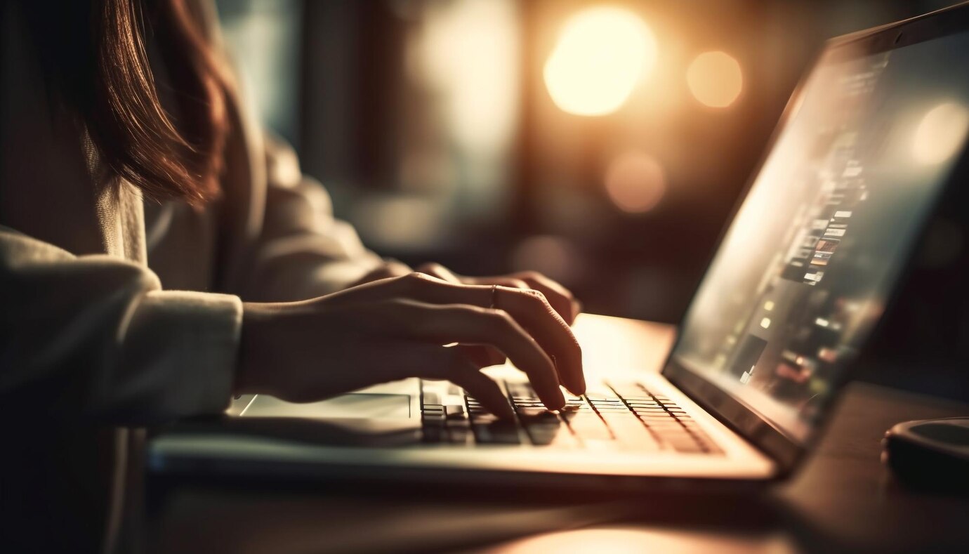 Odoo apskaitos sistema: Efektyvus sprendimai jūsų verslui