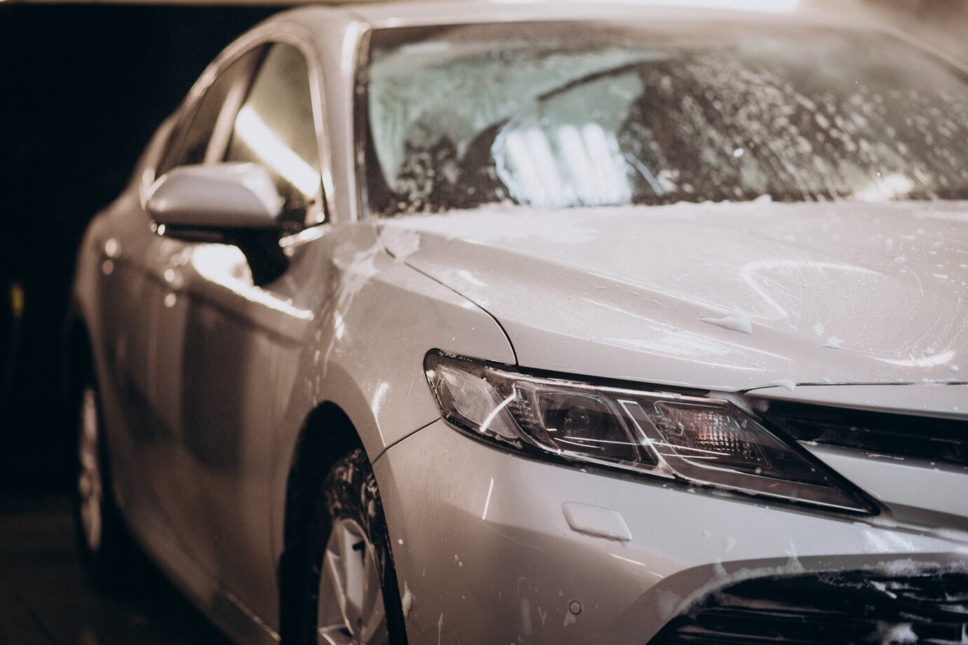 Ką vairuotojas privalo žinoti apie modernių dyzelinių automobilių priežiūrą?