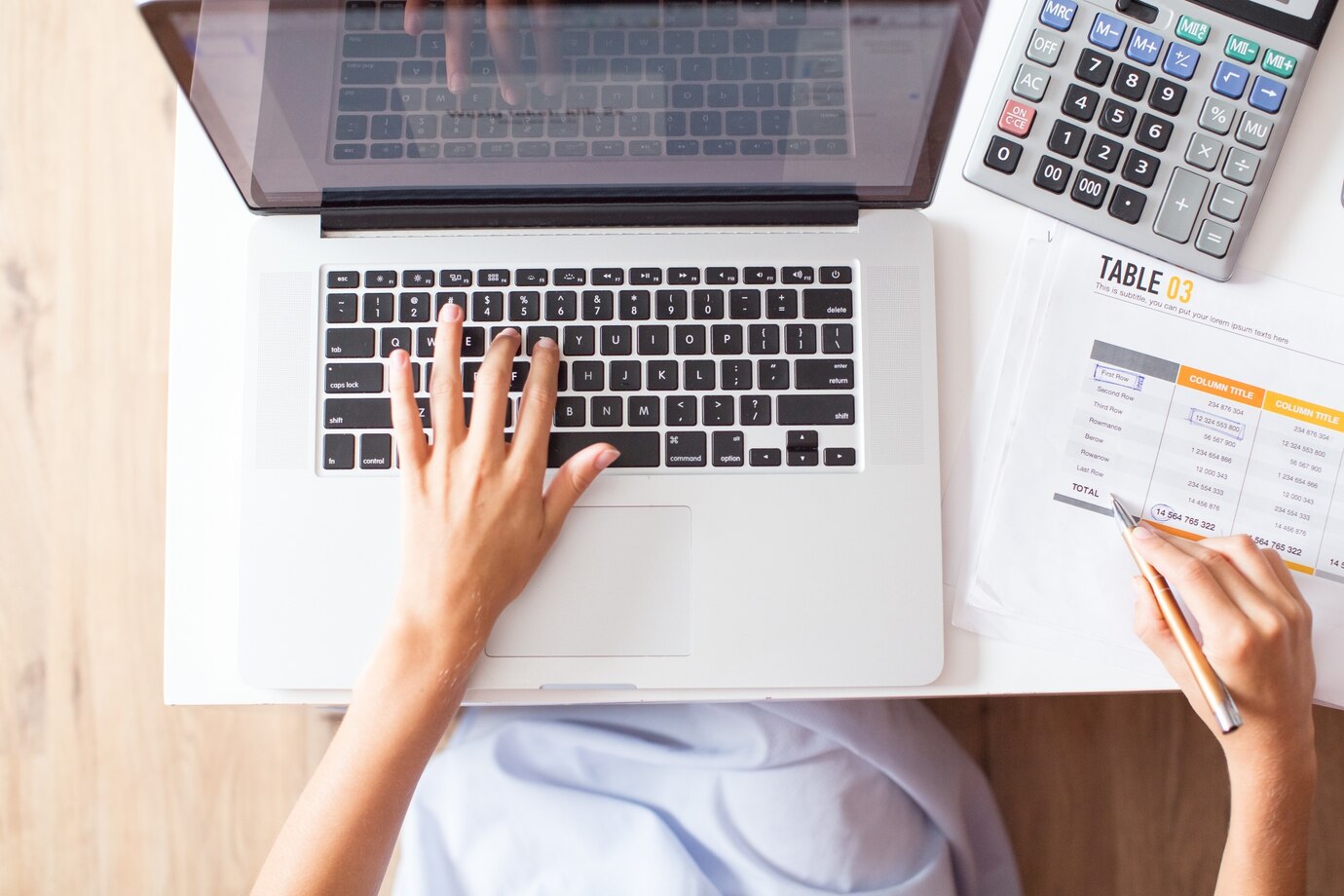 Dirbtinio intelekto poveikis verslui ir jo pokyčiams