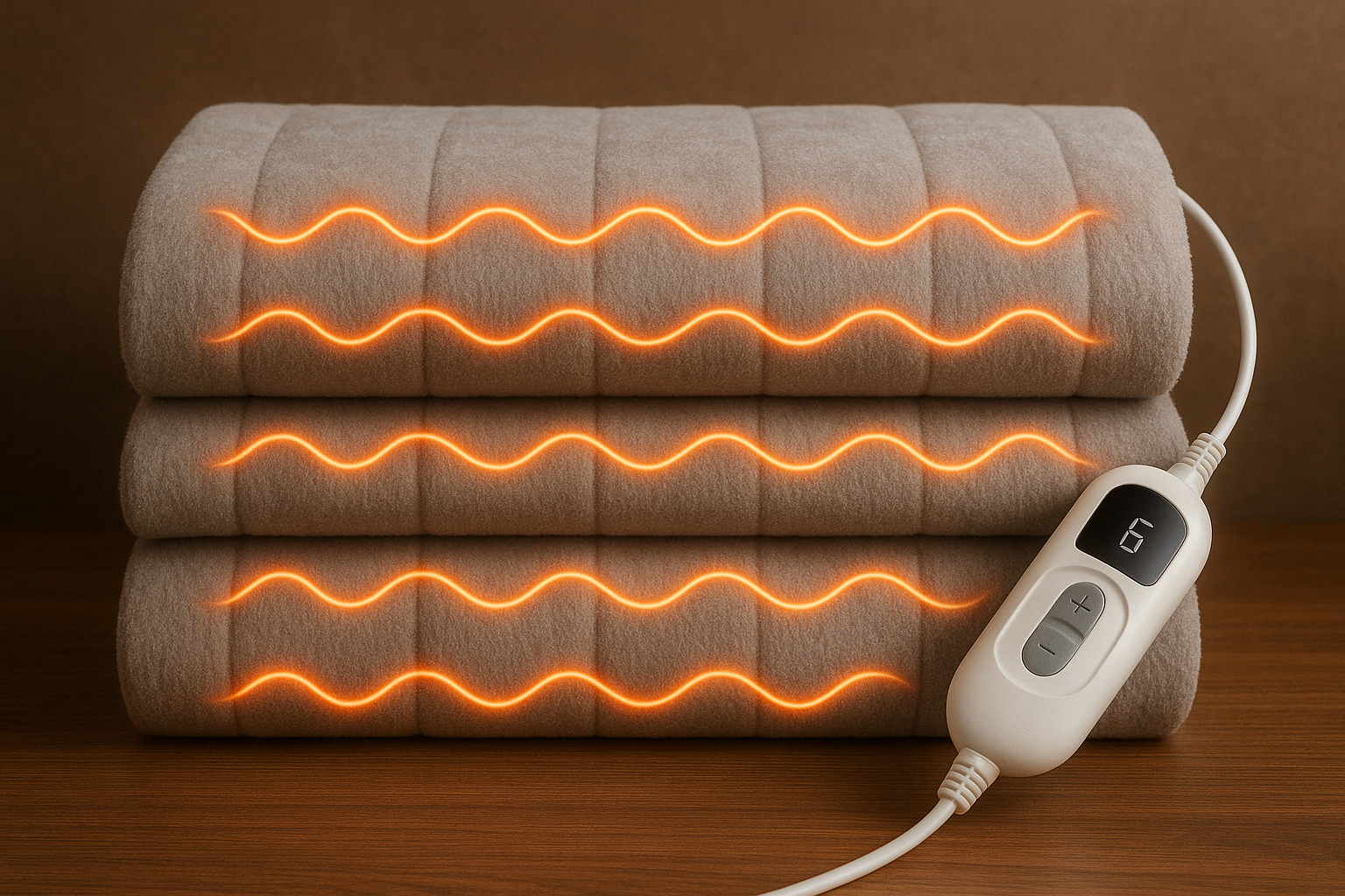 Šildymo sąskaitos auga: lietuviai ieško alternatyvų ir atranda seną-naują sprendimą